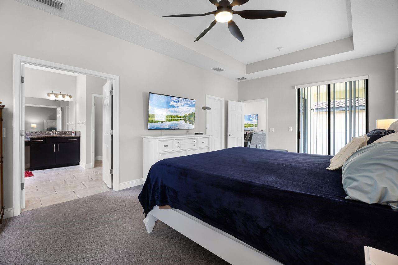 3911 VISTA TRACE WAY, LAKELAND, FL, 33810