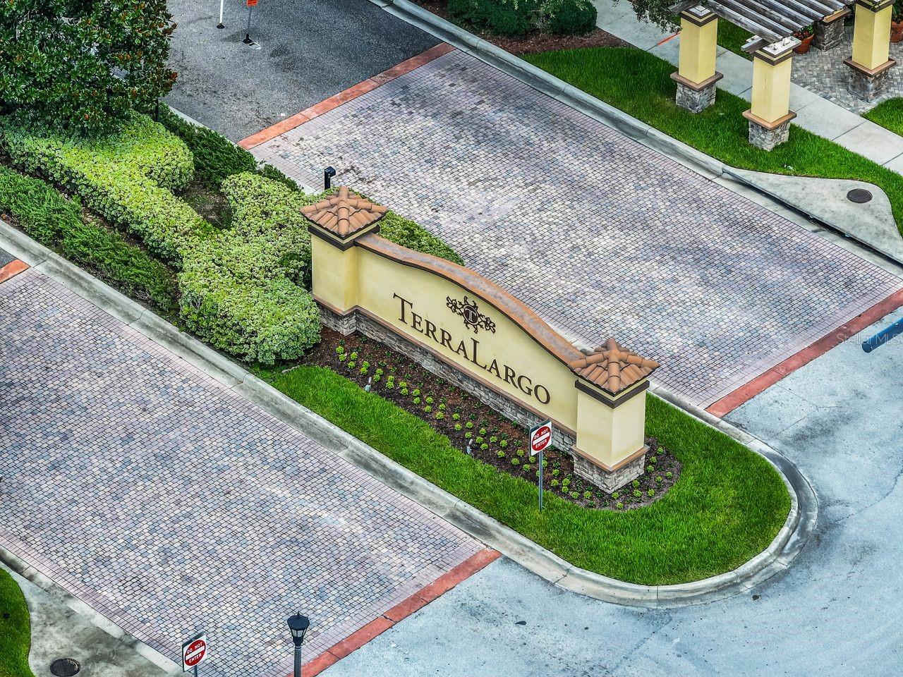 3911 VISTA TRACE WAY, LAKELAND, FL, 33810