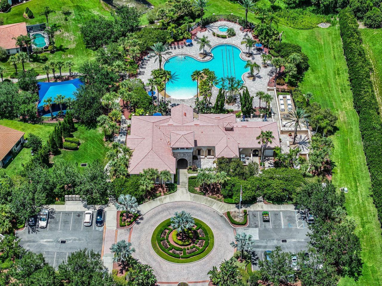 3911 VISTA TRACE WAY, LAKELAND, FL, 33810