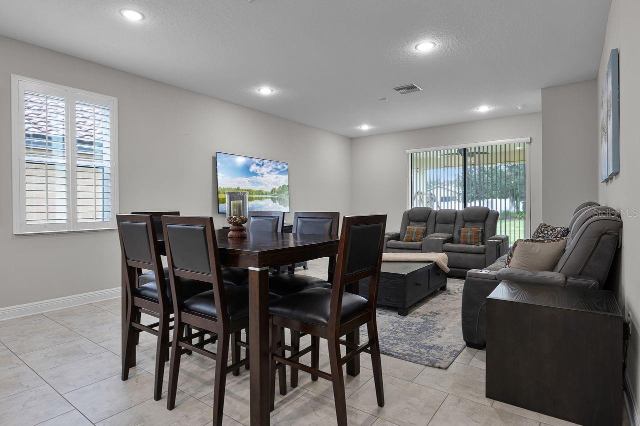 3911 VISTA TRACE WAY, LAKELAND, FL, 33810