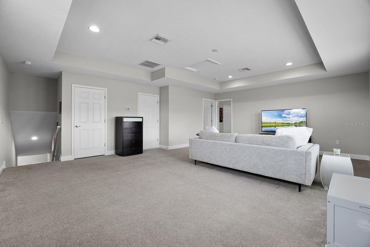 3911 VISTA TRACE WAY, LAKELAND, FL, 33810