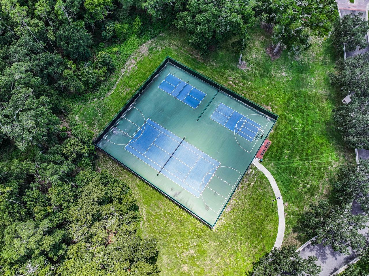 3911 VISTA TRACE WAY, LAKELAND, FL, 33810