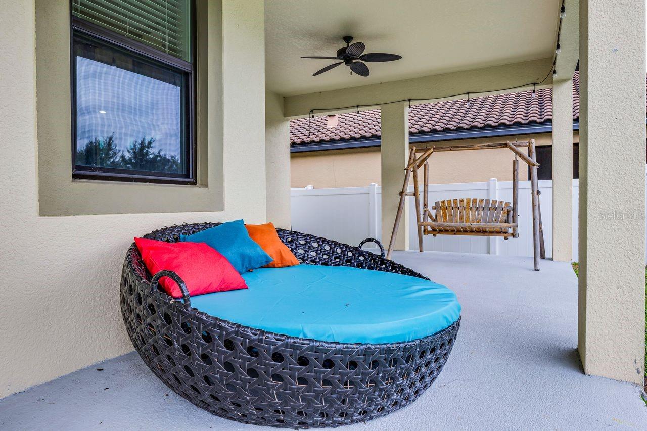 3911 VISTA TRACE WAY, LAKELAND, FL, 33810