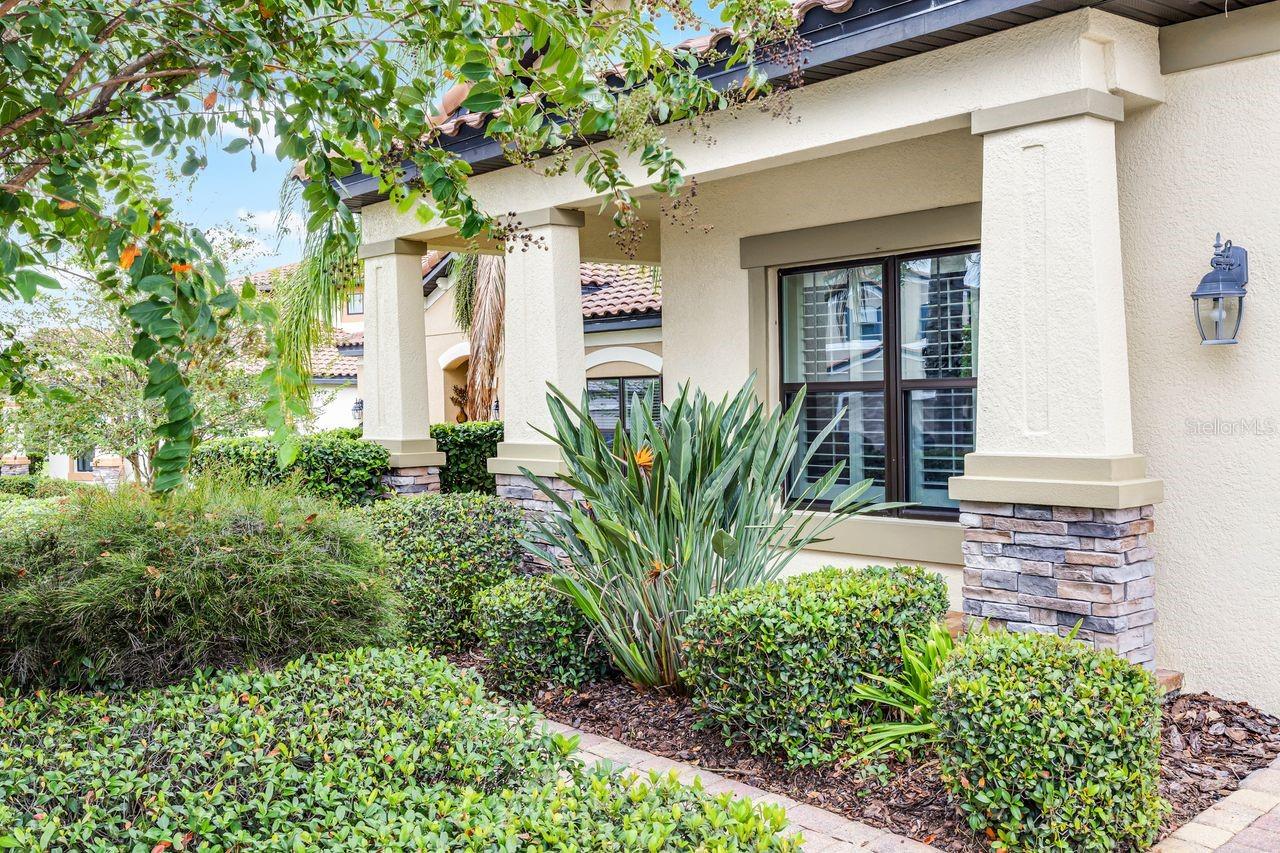 3911 VISTA TRACE WAY, LAKELAND, FL, 33810