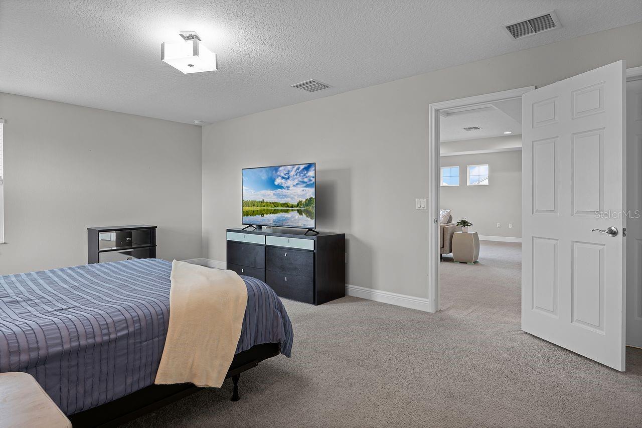 3911 VISTA TRACE WAY, LAKELAND, FL, 33810