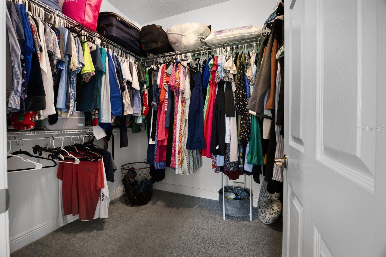 3911 VISTA TRACE WAY, LAKELAND, FL, 33810