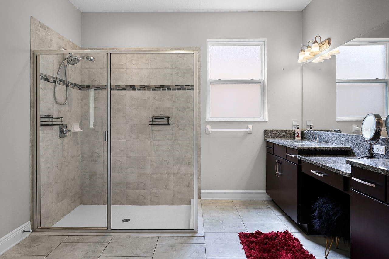 3911 VISTA TRACE WAY, LAKELAND, FL, 33810