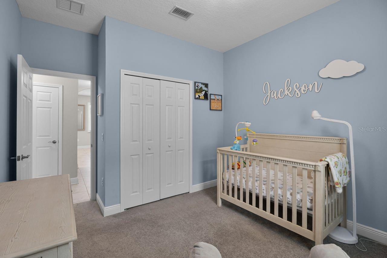 3911 VISTA TRACE WAY, LAKELAND, FL, 33810