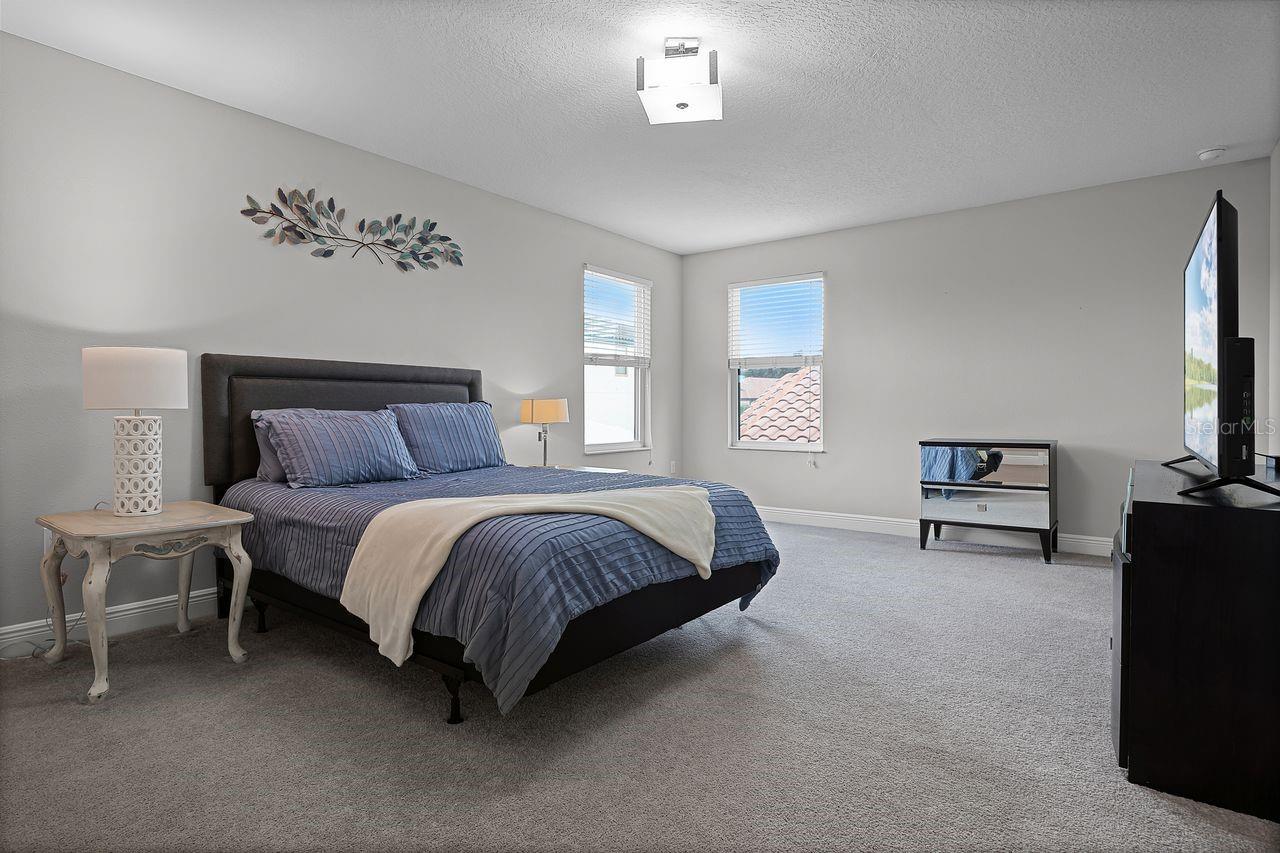 3911 VISTA TRACE WAY, LAKELAND, FL, 33810