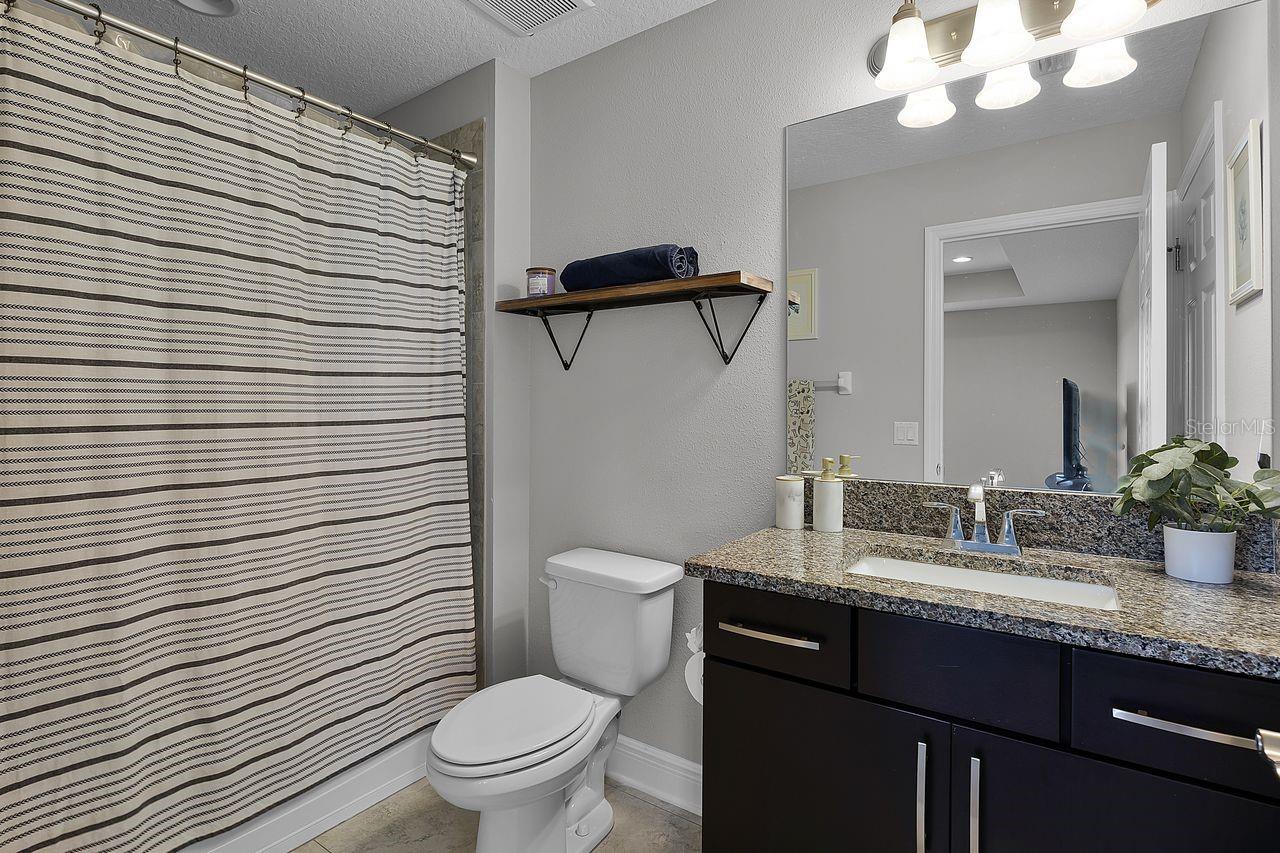 3911 VISTA TRACE WAY, LAKELAND, FL, 33810