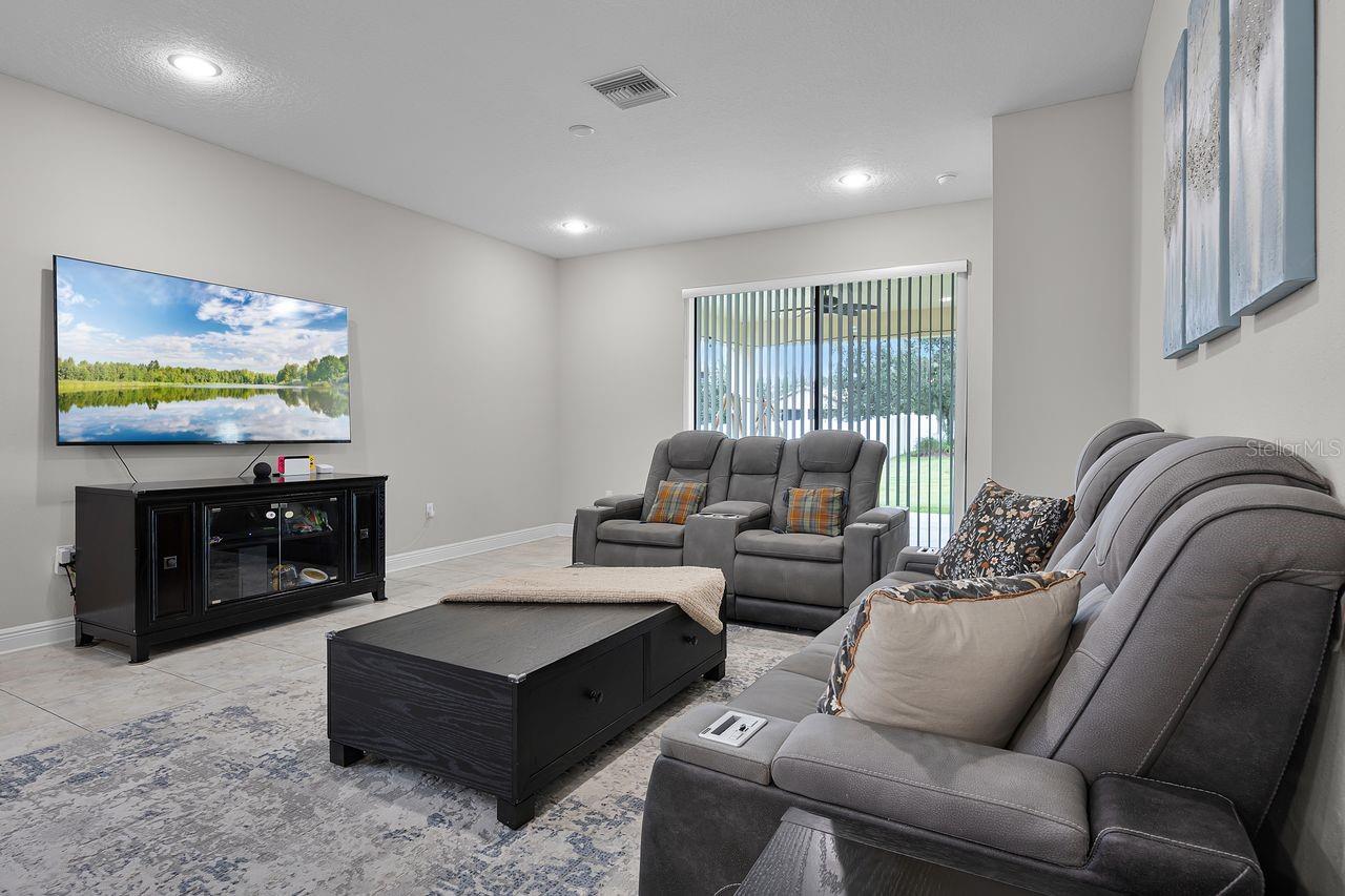 3911 VISTA TRACE WAY, LAKELAND, FL, 33810