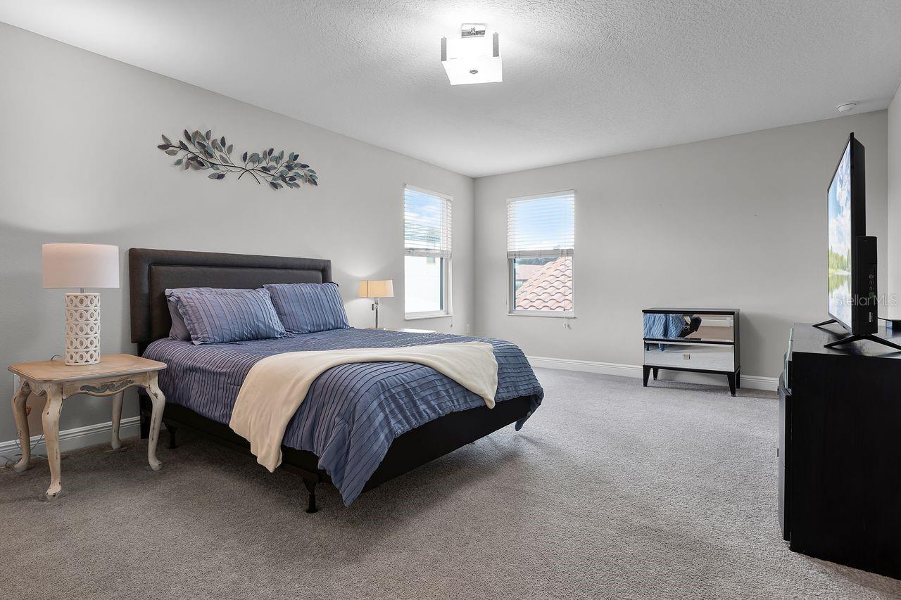 3911 VISTA TRACE WAY, LAKELAND, FL, 33810