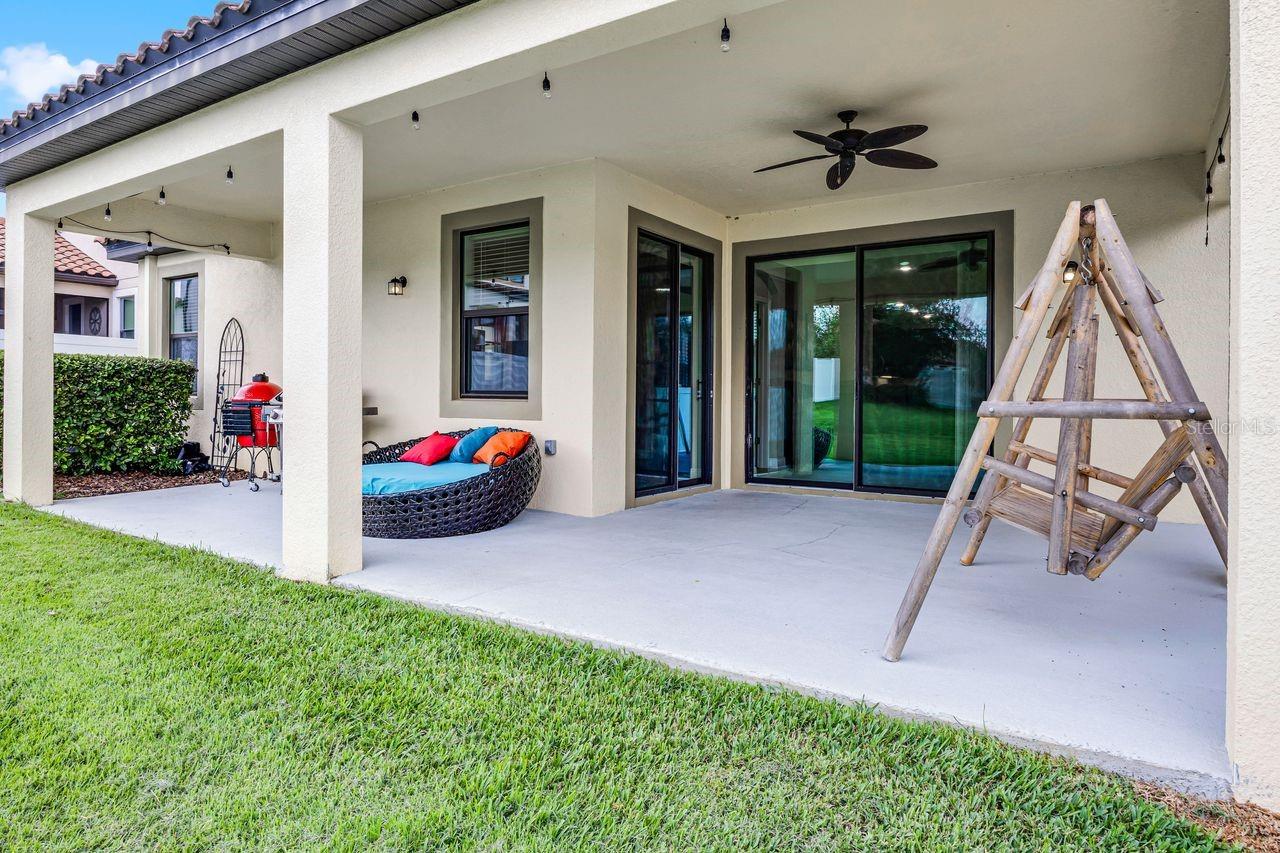 3911 VISTA TRACE WAY, LAKELAND, FL, 33810