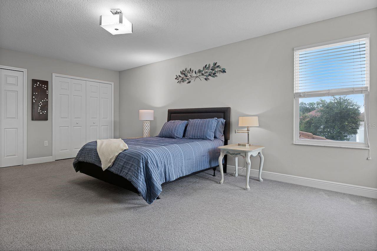 3911 VISTA TRACE WAY, LAKELAND, FL, 33810