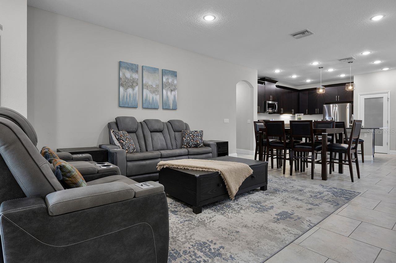 3911 VISTA TRACE WAY, LAKELAND, FL, 33810