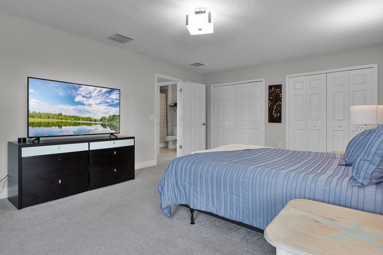 3911 VISTA TRACE WAY, LAKELAND, FL, 33810