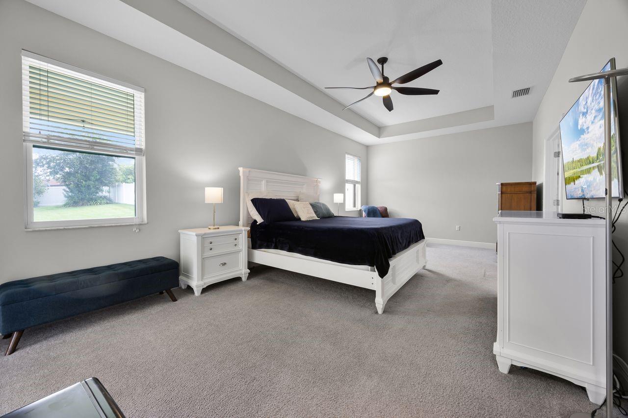 3911 VISTA TRACE WAY, LAKELAND, FL, 33810