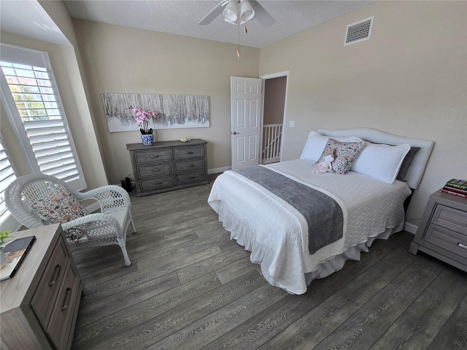 9201 CAPTIVA CIRCLE CIR, ST PETE BEACH, FL, 33706