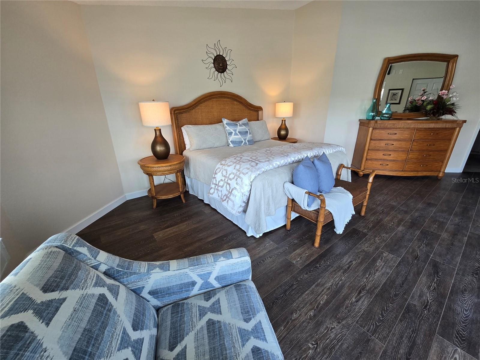 9201 CAPTIVA CIRCLE CIR, ST PETE BEACH, FL, 33706