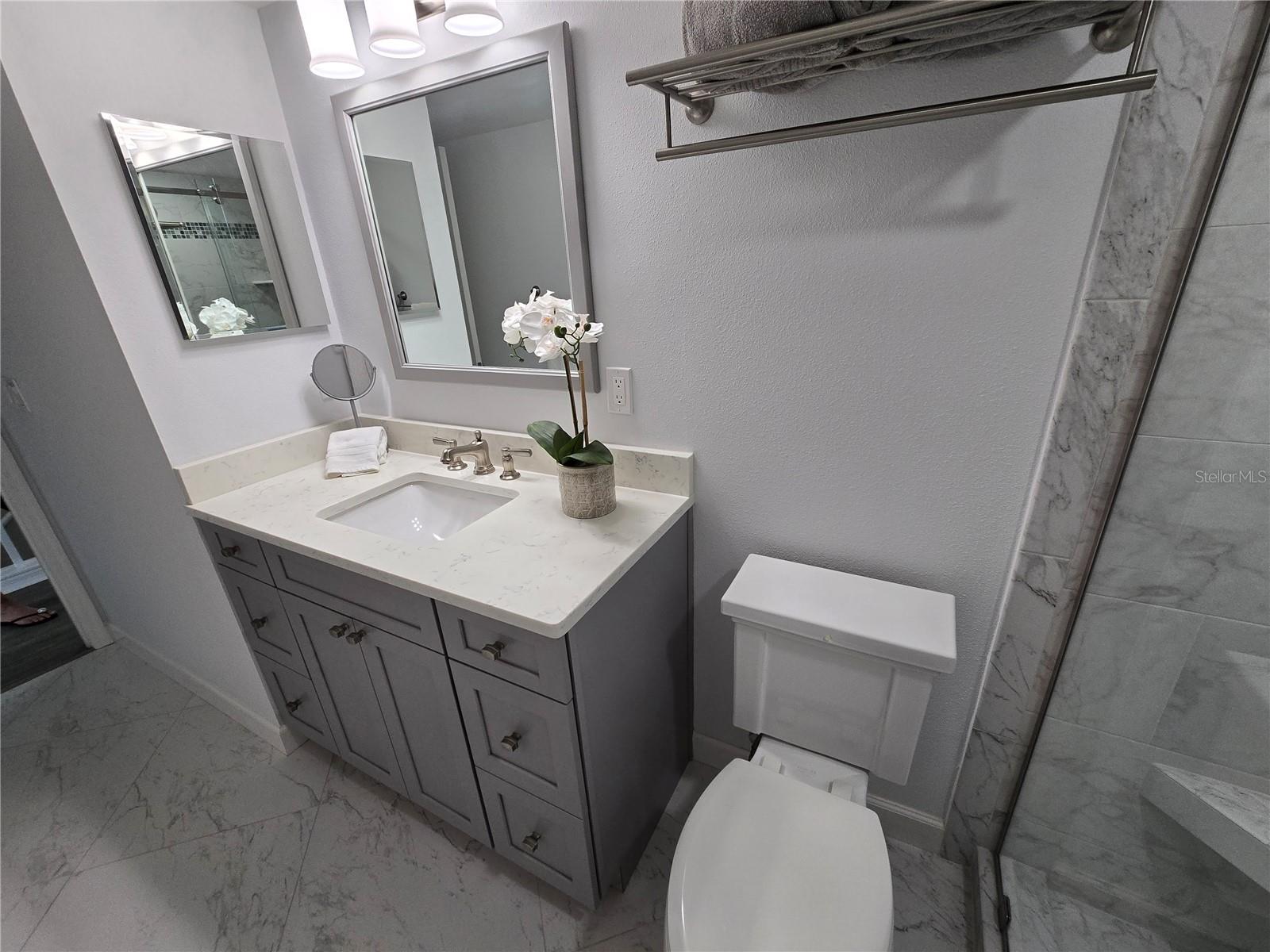 9201 CAPTIVA CIRCLE CIR, ST PETE BEACH, FL, 33706