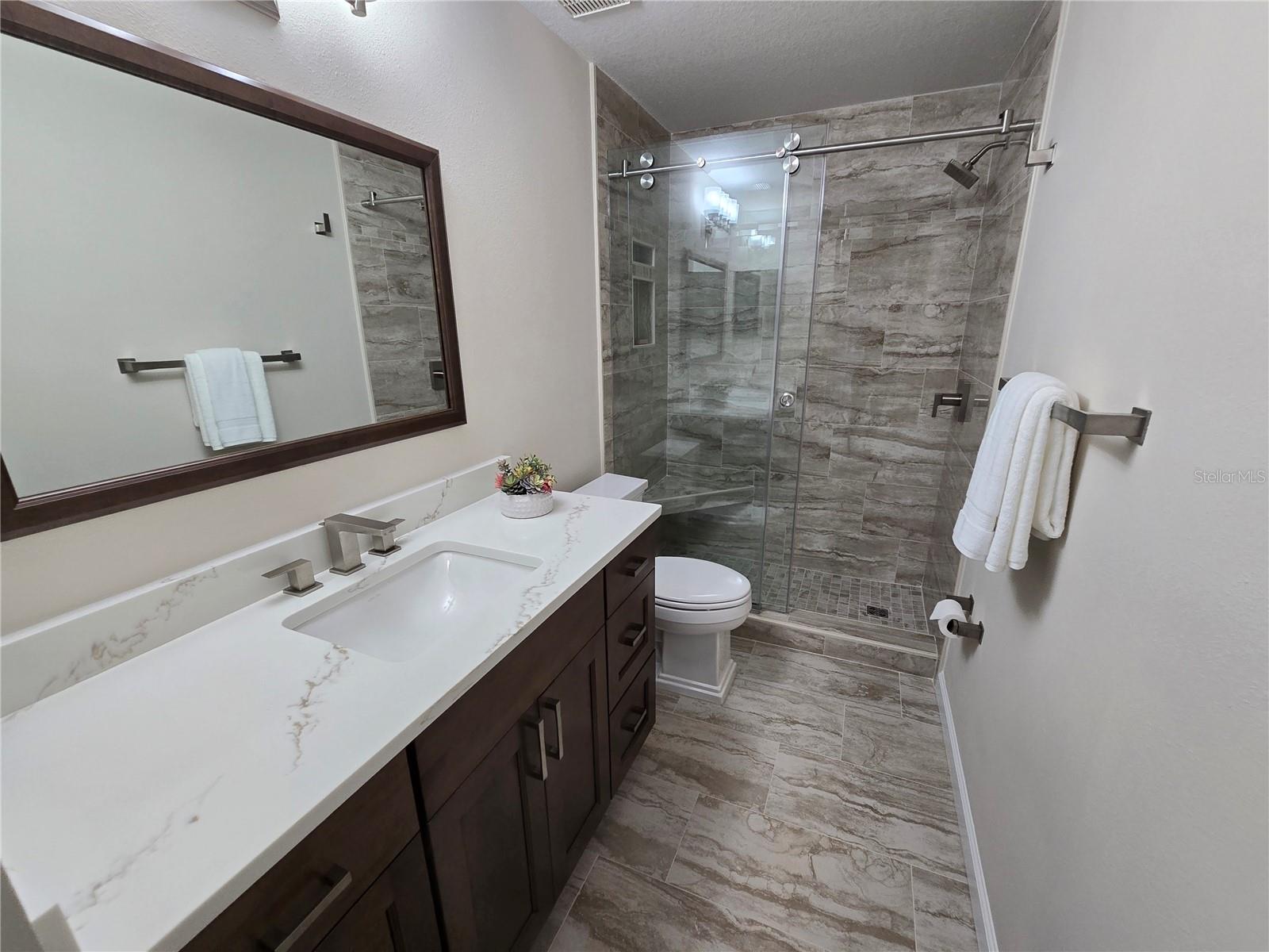 9201 CAPTIVA CIRCLE CIR, ST PETE BEACH, FL, 33706