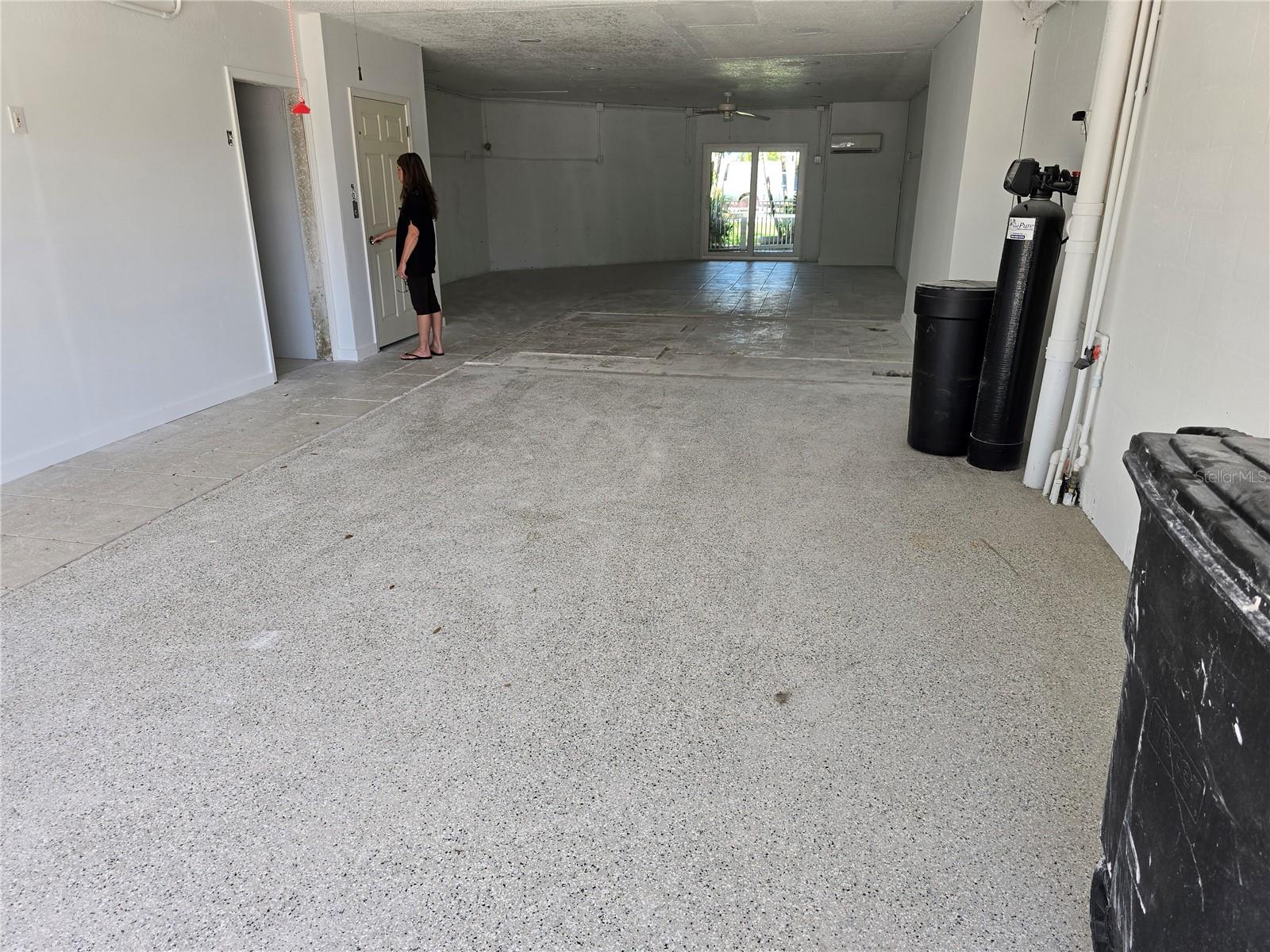 9201 CAPTIVA CIRCLE CIR, ST PETE BEACH, FL, 33706