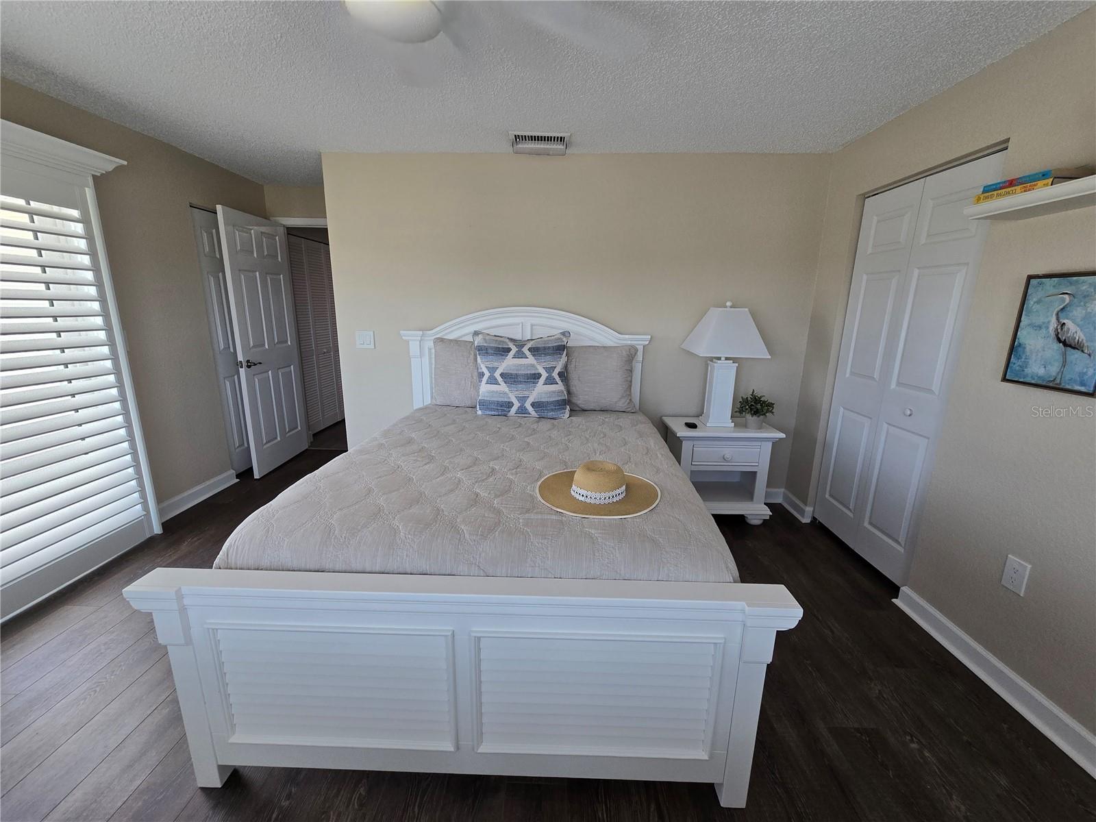 9201 CAPTIVA CIRCLE CIR, ST PETE BEACH, FL, 33706