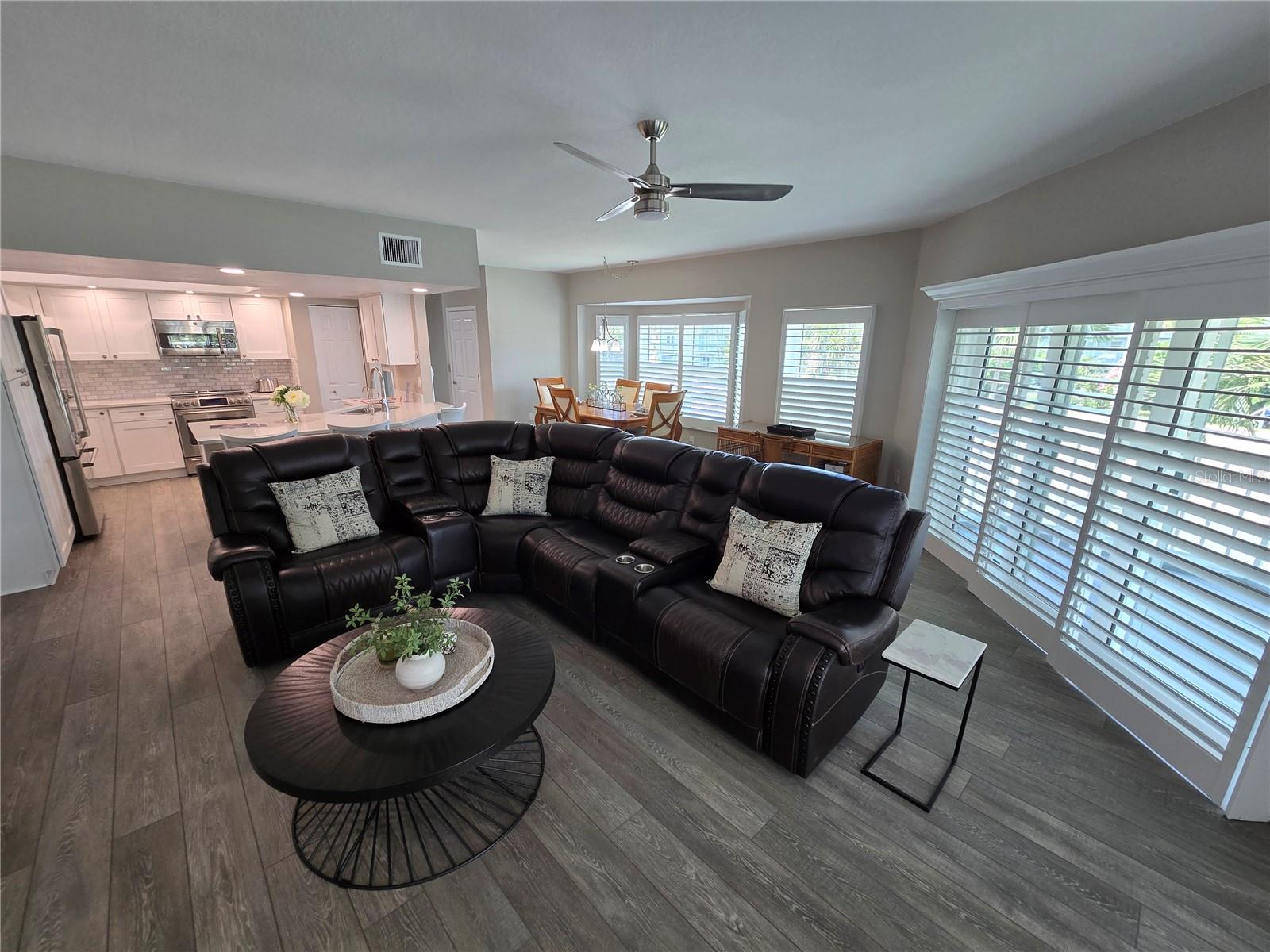 9201 CAPTIVA CIRCLE CIR, ST PETE BEACH, FL, 33706