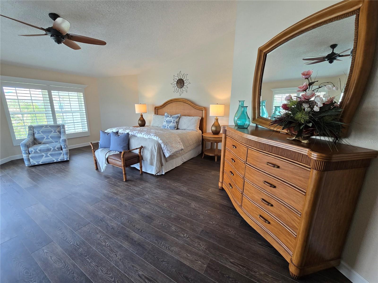 9201 CAPTIVA CIRCLE CIR, ST PETE BEACH, FL, 33706