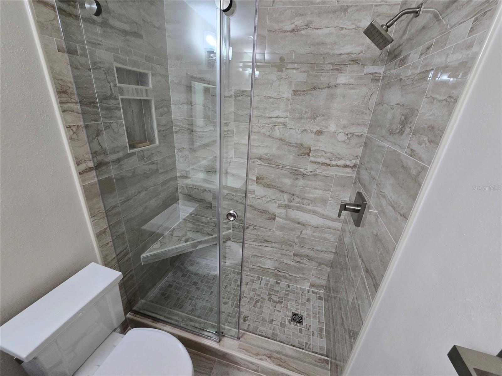 9201 CAPTIVA CIRCLE CIR, ST PETE BEACH, FL, 33706