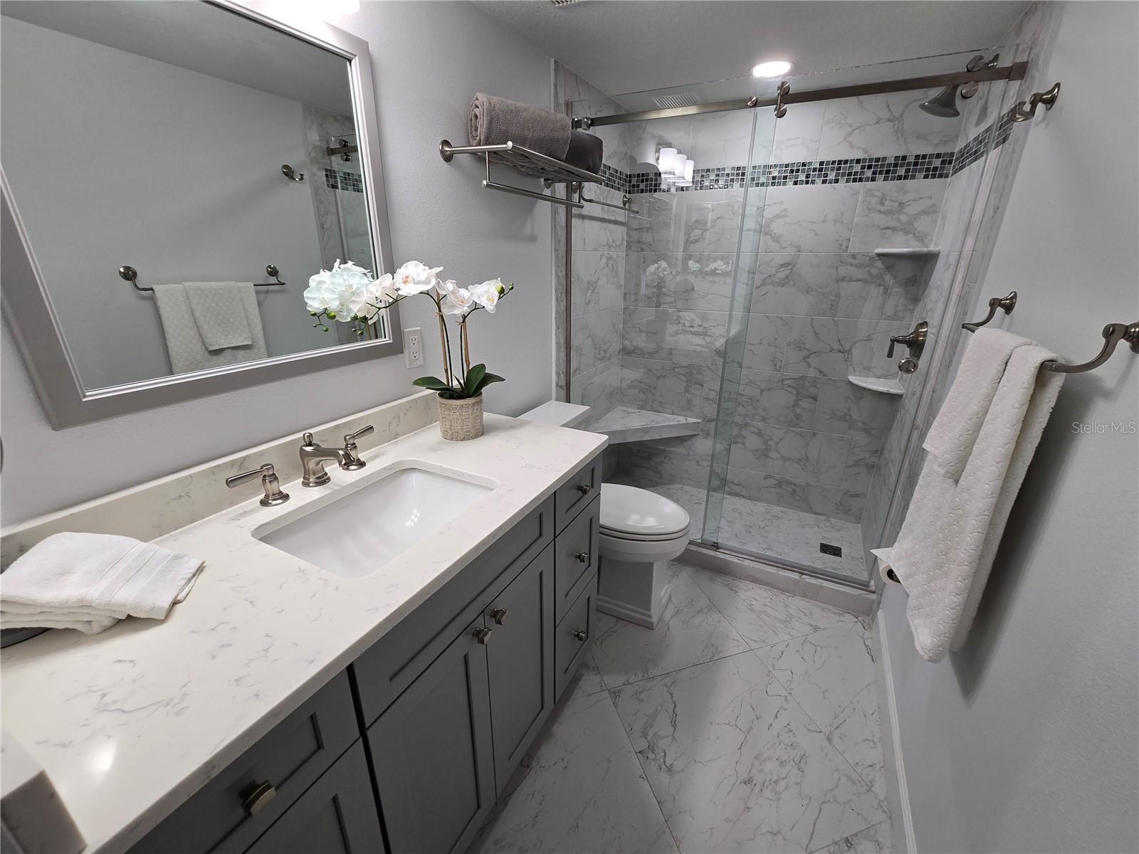 9201 CAPTIVA CIRCLE CIR, ST PETE BEACH, FL, 33706