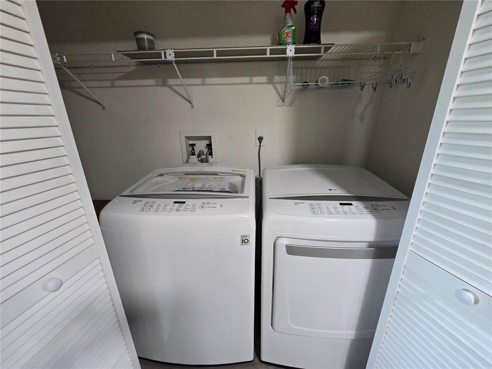 9201 CAPTIVA CIRCLE CIR, ST PETE BEACH, FL, 33706