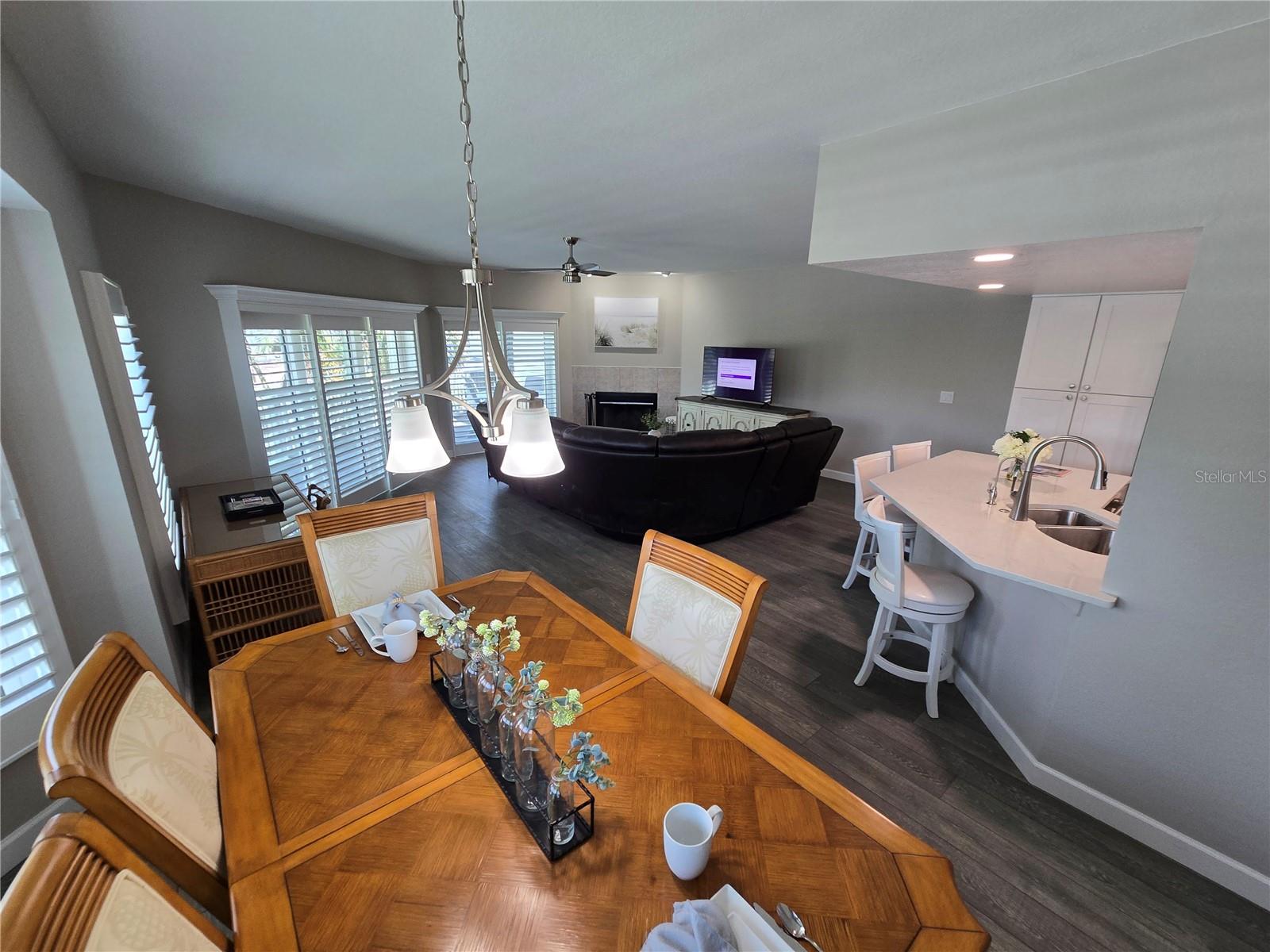 9201 CAPTIVA CIRCLE CIR, ST PETE BEACH, FL, 33706