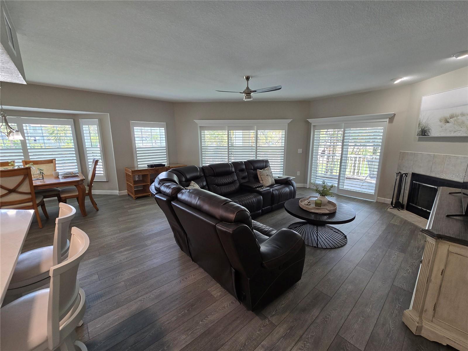 9201 CAPTIVA CIRCLE CIR, ST PETE BEACH, FL, 33706