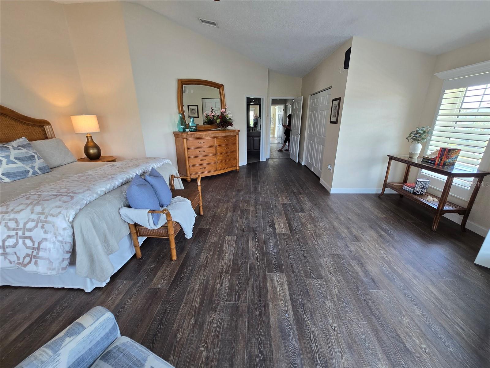 9201 CAPTIVA CIRCLE CIR, ST PETE BEACH, FL, 33706