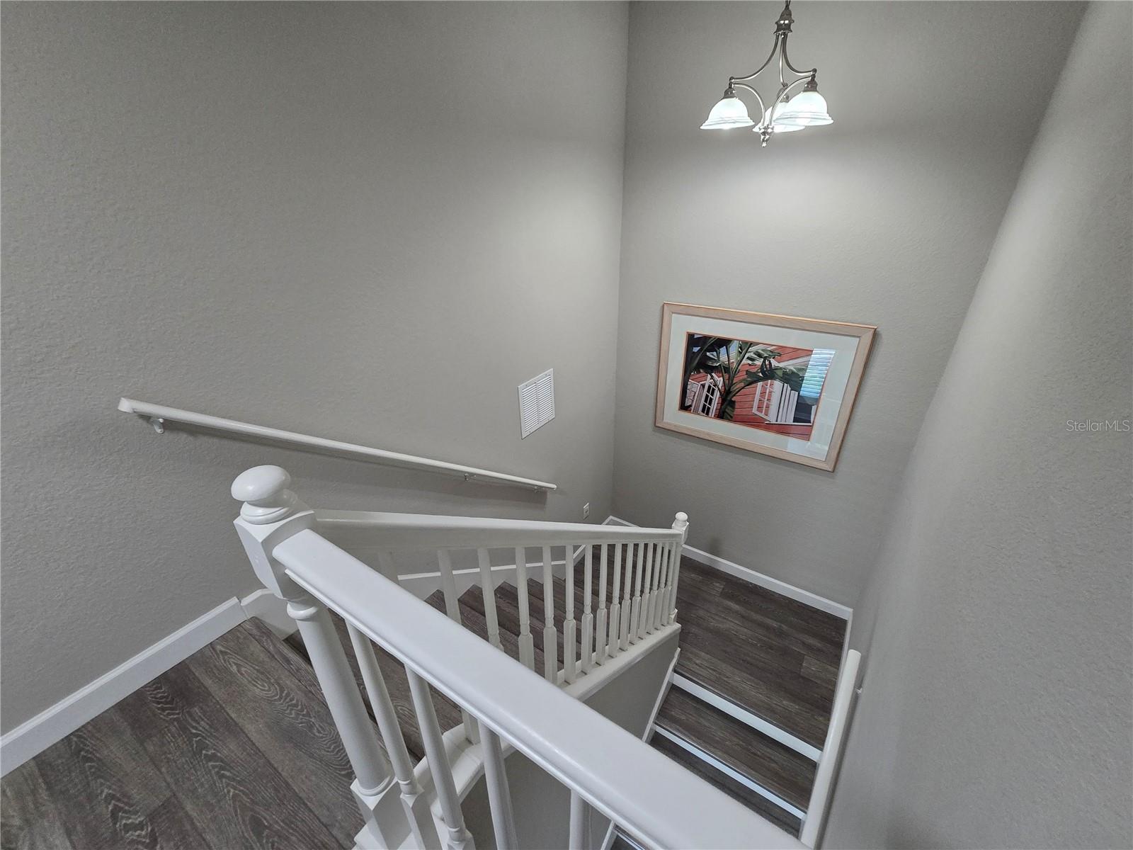 9201 CAPTIVA CIRCLE CIR, ST PETE BEACH, FL, 33706