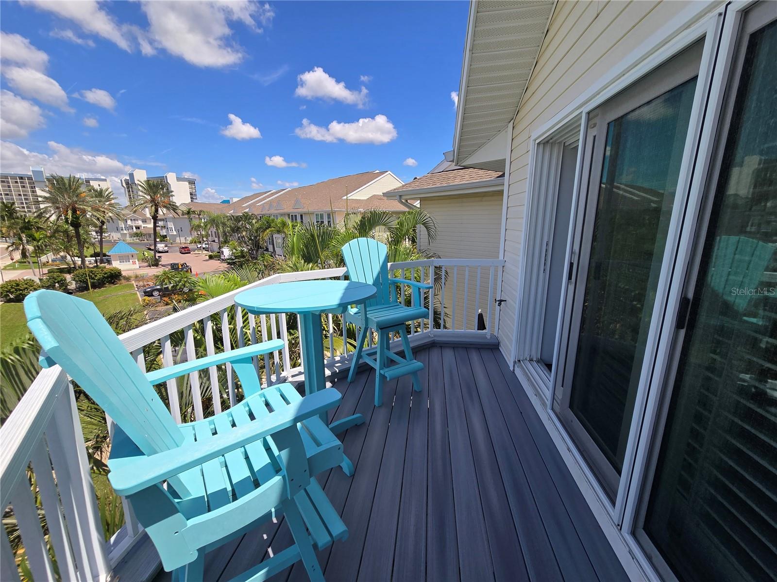 9201 CAPTIVA CIRCLE CIR, ST PETE BEACH, FL, 33706