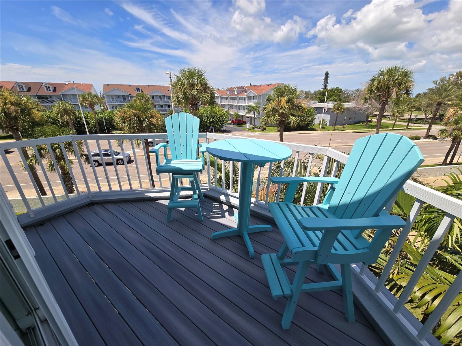 9201 CAPTIVA CIRCLE CIR, ST PETE BEACH, FL, 33706