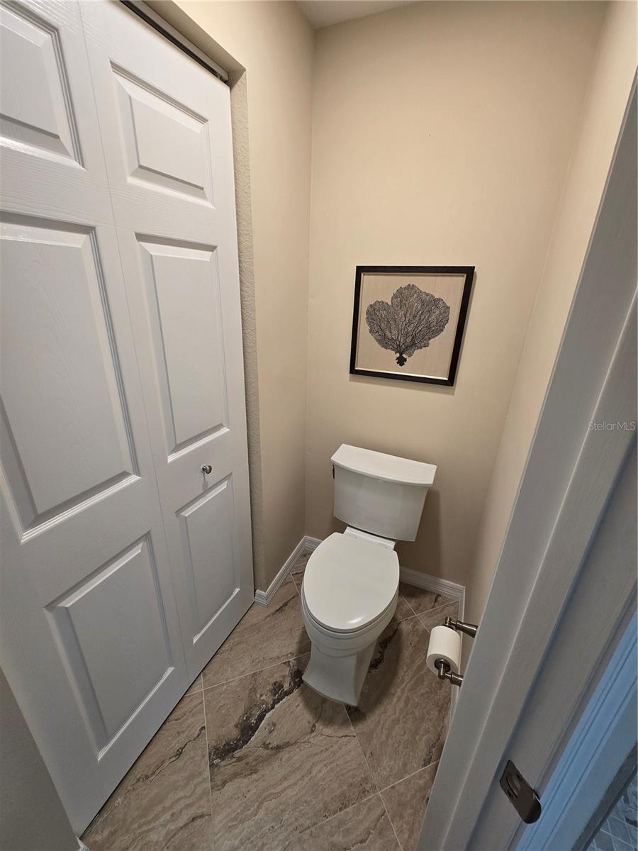 9201 CAPTIVA CIRCLE CIR, ST PETE BEACH, FL, 33706