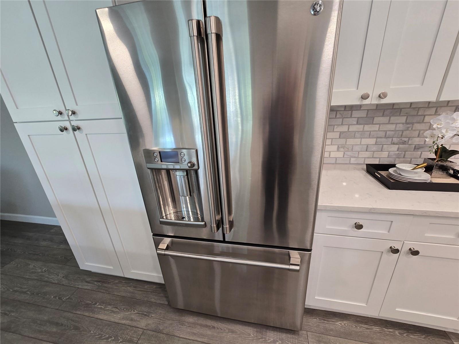 9201 CAPTIVA CIRCLE CIR, ST PETE BEACH, FL, 33706