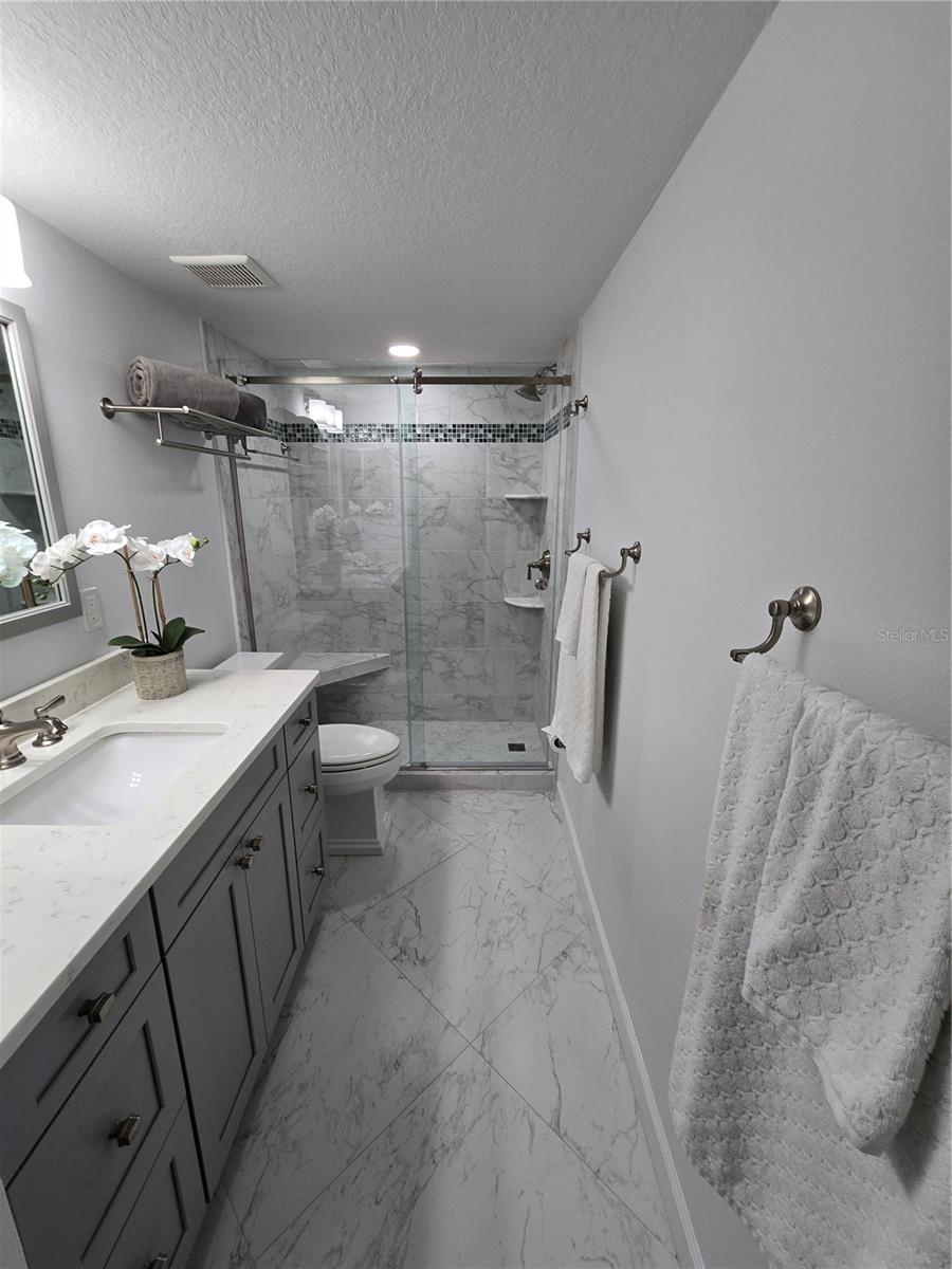 9201 CAPTIVA CIRCLE CIR, ST PETE BEACH, FL, 33706