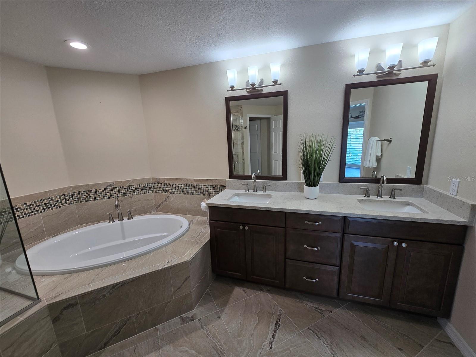 9201 CAPTIVA CIRCLE CIR, ST PETE BEACH, FL, 33706