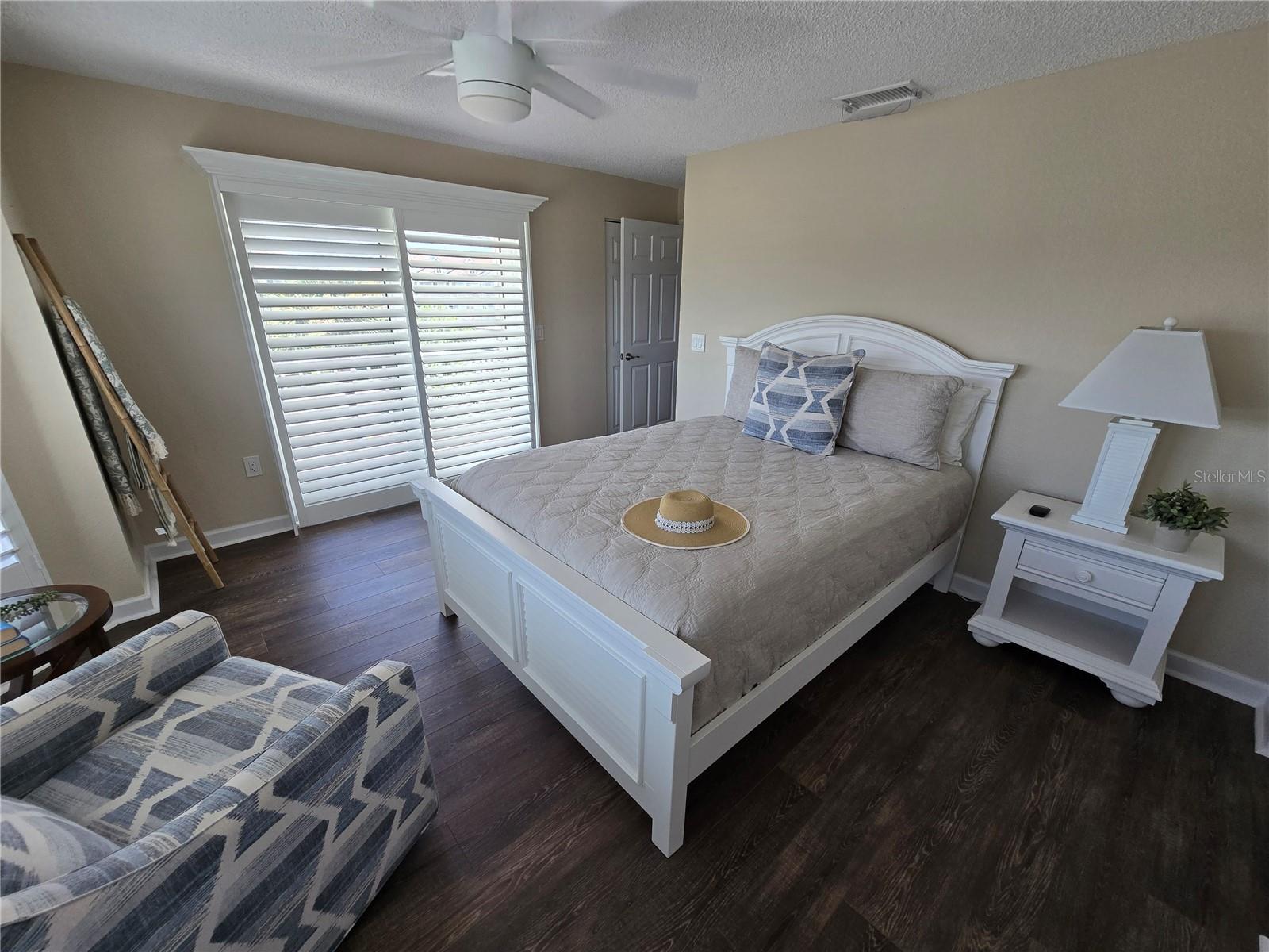 9201 CAPTIVA CIRCLE CIR, ST PETE BEACH, FL, 33706