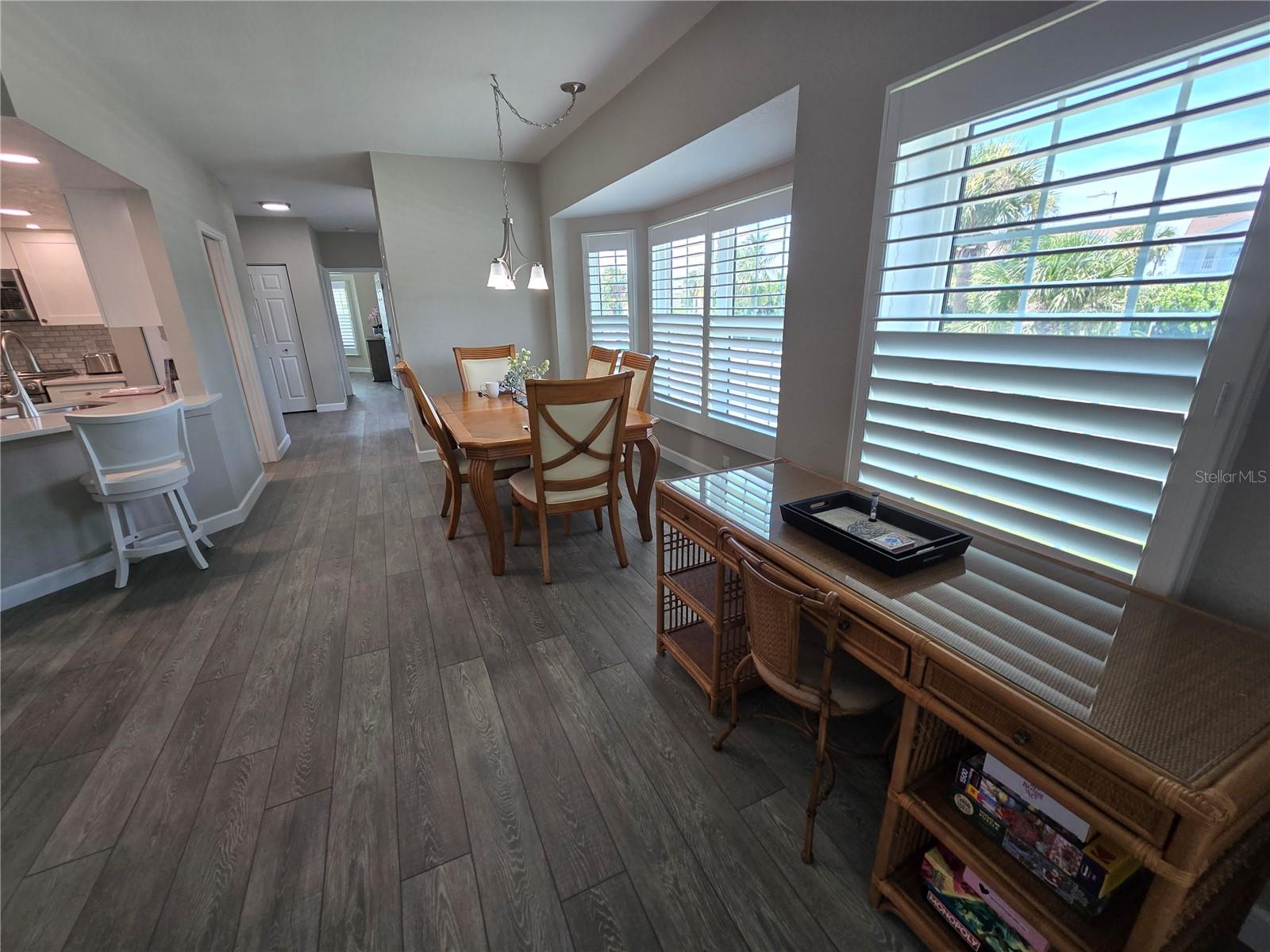 9201 CAPTIVA CIRCLE CIR, ST PETE BEACH, FL, 33706