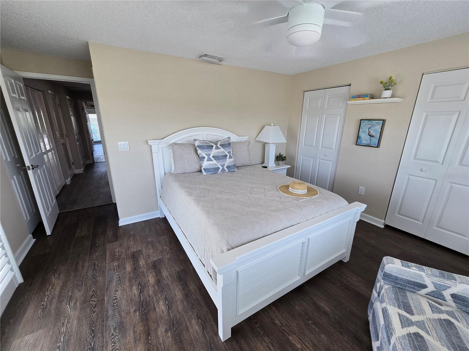 9201 CAPTIVA CIRCLE CIR, ST PETE BEACH, FL, 33706