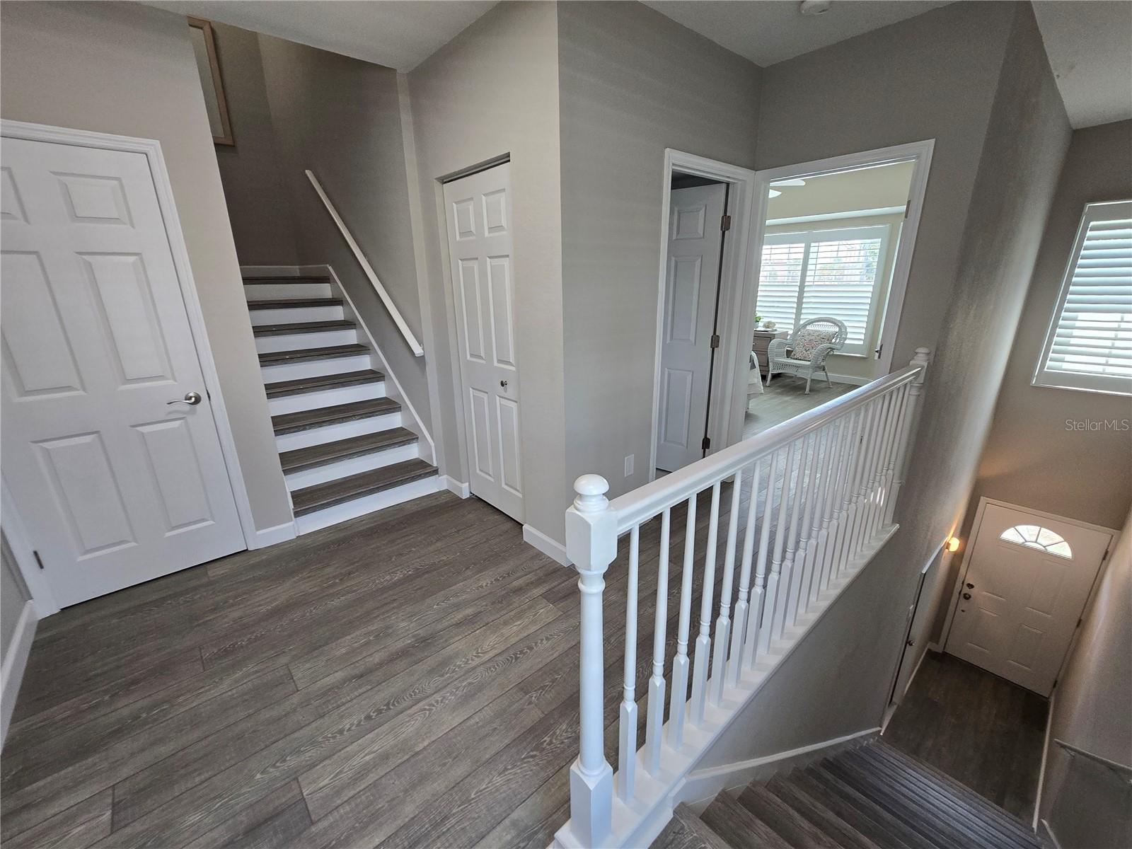 9201 CAPTIVA CIRCLE CIR, ST PETE BEACH, FL, 33706