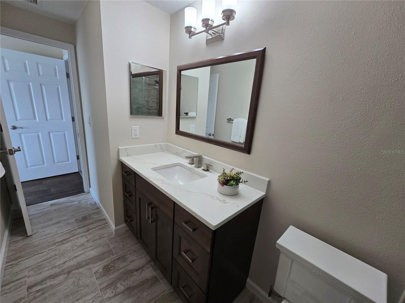 9201 CAPTIVA CIRCLE CIR, ST PETE BEACH, FL, 33706