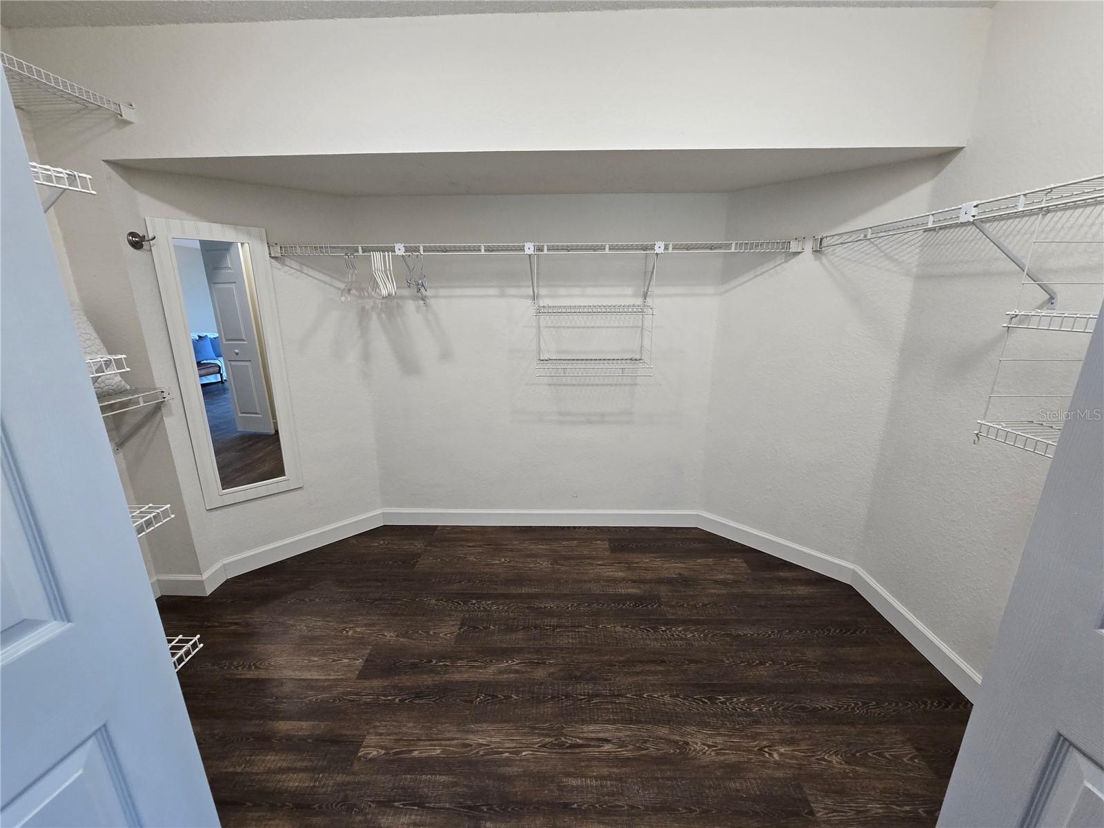 9201 CAPTIVA CIRCLE CIR, ST PETE BEACH, FL, 33706