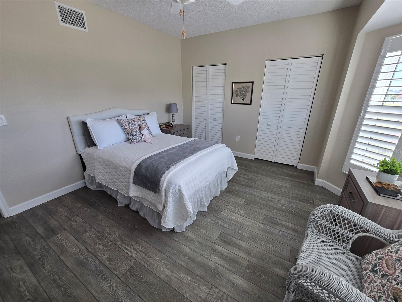 9201 CAPTIVA CIRCLE CIR, ST PETE BEACH, FL, 33706