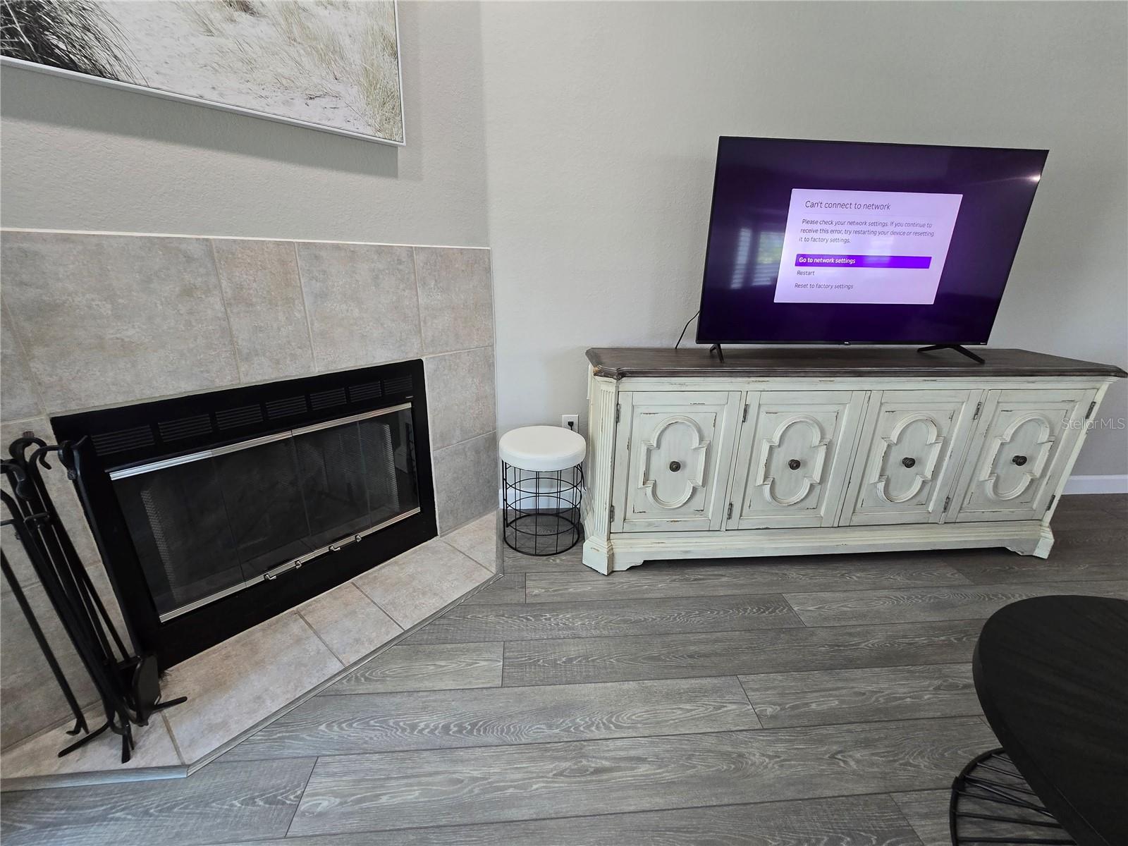 9201 CAPTIVA CIRCLE CIR, ST PETE BEACH, FL, 33706